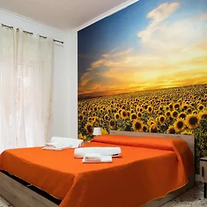 Davulia Comfort Catania