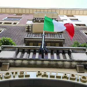 Palladio Milán
